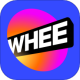 whee޸