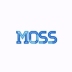 moss˹