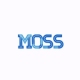moss˹