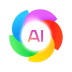 360AI