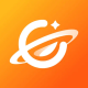 GitMind˼