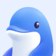 AIѧ