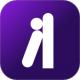 ðAI APP