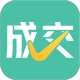 ɽ뷨APP