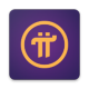 Pi APP