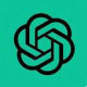 ChatGPT APP