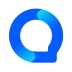 Question.AI APP