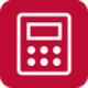 Photomath APP
