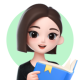 ѧAPP