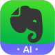 ӡʼapp°汾