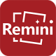 reminiٷ