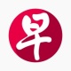籨רעʱȵ