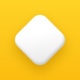 Sunlitt: ̫켣׷Ӧ, Sun Tracker