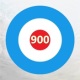 Ӣ900ƪHD