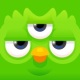 ڹDuolingoӢ﷨