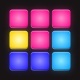 Beat Maker Pro: ʦ