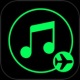 ֲ Offline Music Player