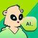 TalkAI