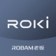 ROKI