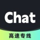 ChatGadget ProٷAI