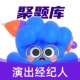 ݳ˿Ծ