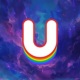 AI滭 Unidream