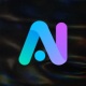 AIͼƬ