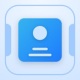 OneWidget  õС