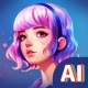 ͼAI