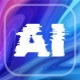 AIǻ