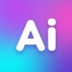 AI滭, AIͼ, ͷ, Ƭȥ