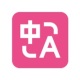 ʽ Safari