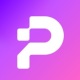 PPTʦ