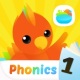 Ȼƴ Phonics