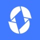 ֪