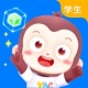 ԳARѧ