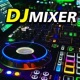 DJ 