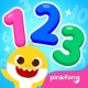 123Ϸ