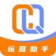 Ӫ