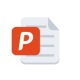 PPT