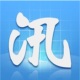 麣Ѵͨ