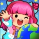 ̩