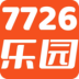 7726Ϸ԰