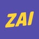 ZAI ڶλ
