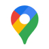 Googleͼֻ(Google Maps)