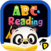 abc readingٷ