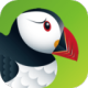 puffinʰ
