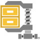 winzipֻİ