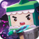 miniworldʷ