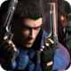 µǹ1(Alien Shooter)